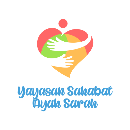 cropped-File-Transparant-PNG-Logo-Sahabat-Warna